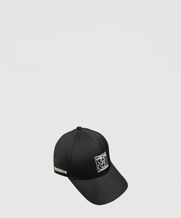 레플리카|이미테이션 burberry-버버리베이스볼-캡-8054241