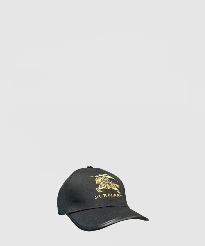 레플리카|이미테이션 burberry-버버리베이스볼-캡-8094157