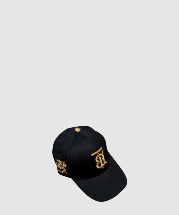 [BURBERRY-버버리]베이스볼 캡 8097196