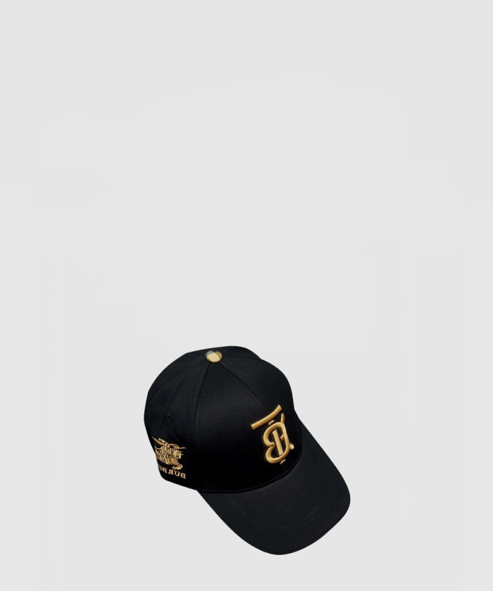 레플리카|이미테이션 burberry-버버리베이스볼-캡-8097196