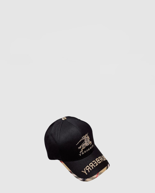 [BURBERRY-버버리]베이스볼 캡 8074381