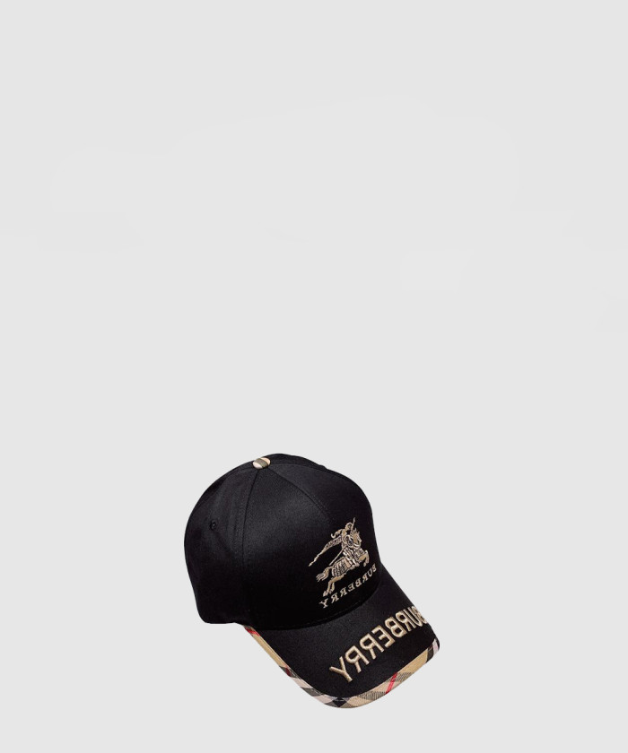 레플리카|이미테이션 burberry-버버리베이스볼-캡-8074381