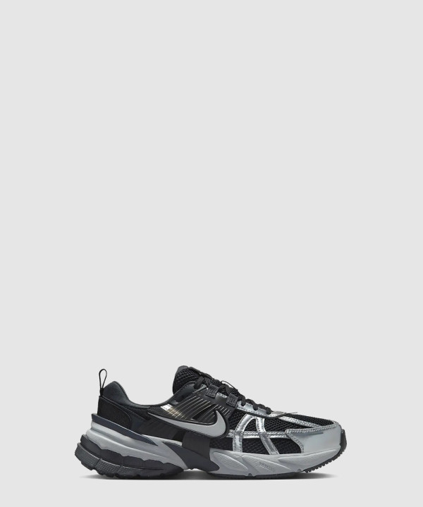 [NIKE-나이키]V2K 런 스니커즈 FD0736