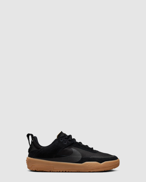 [NIKE-나이키]덩크 SB 로우 FN4210