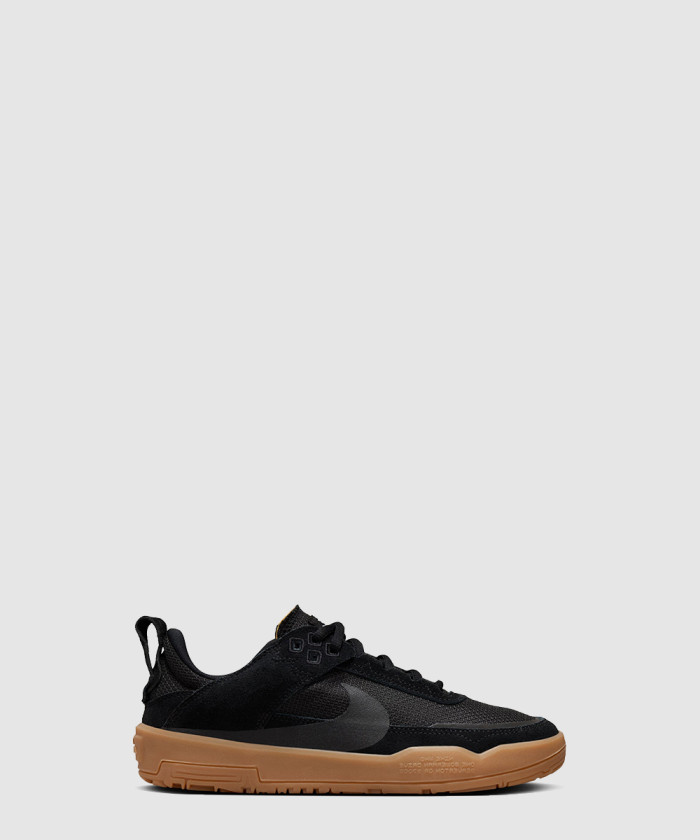 레플리카|이미테이션 nike-나이키덩크-sb-로우-fn4210