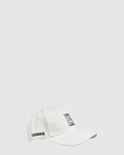 [BURBERRY-버버리]베이스볼 캡 8097191