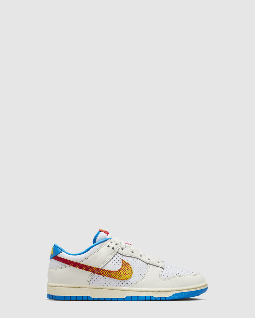 [NIKE-나이키]덩크 SB 로우 HQ3613