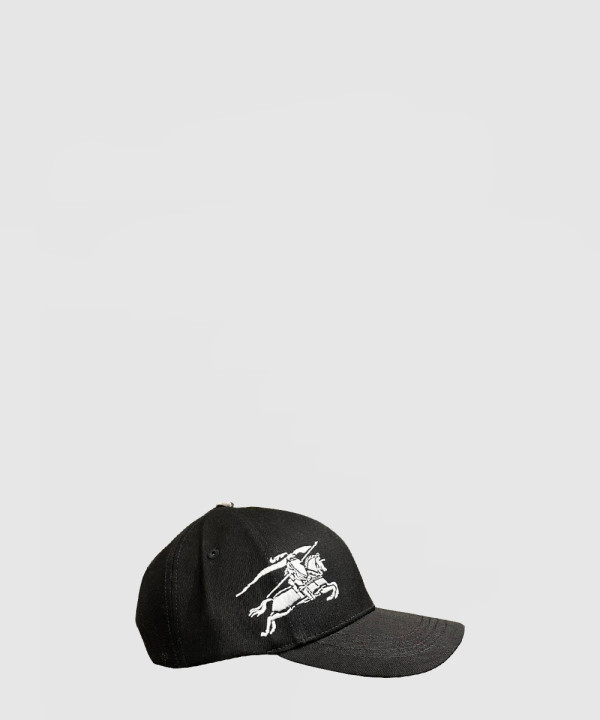 [BURBERRY-버버리]베이스볼 캡 8097654