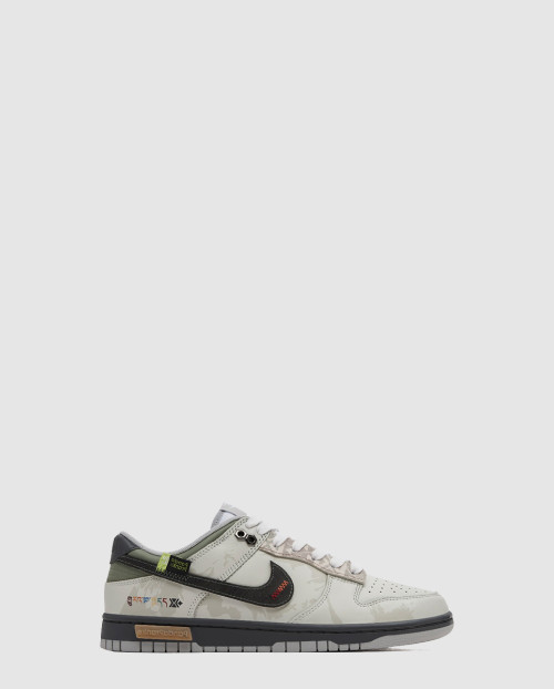 [NIKE-나이키]덩크 로우 레트로 DD1391