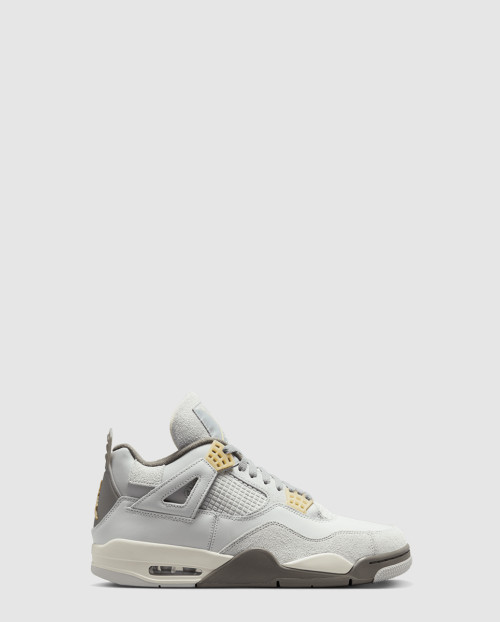 [NIKE-나이키]에어 조던 4 레트로 DV3742