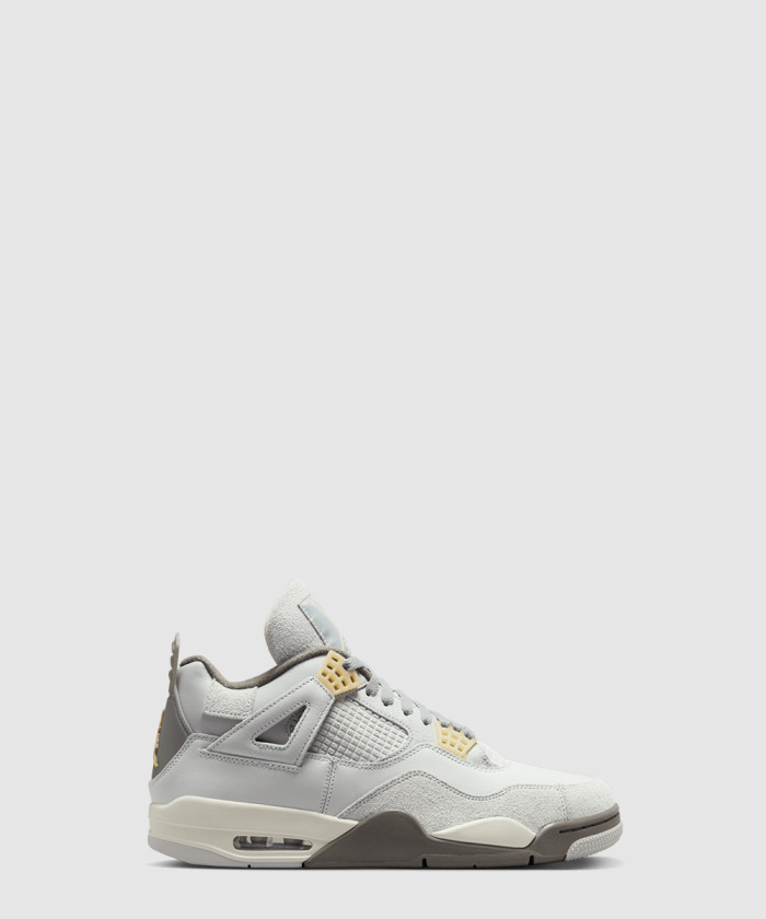 레플리카|이미테이션 nike-나이키에어-조던-4-레트로-dv3742