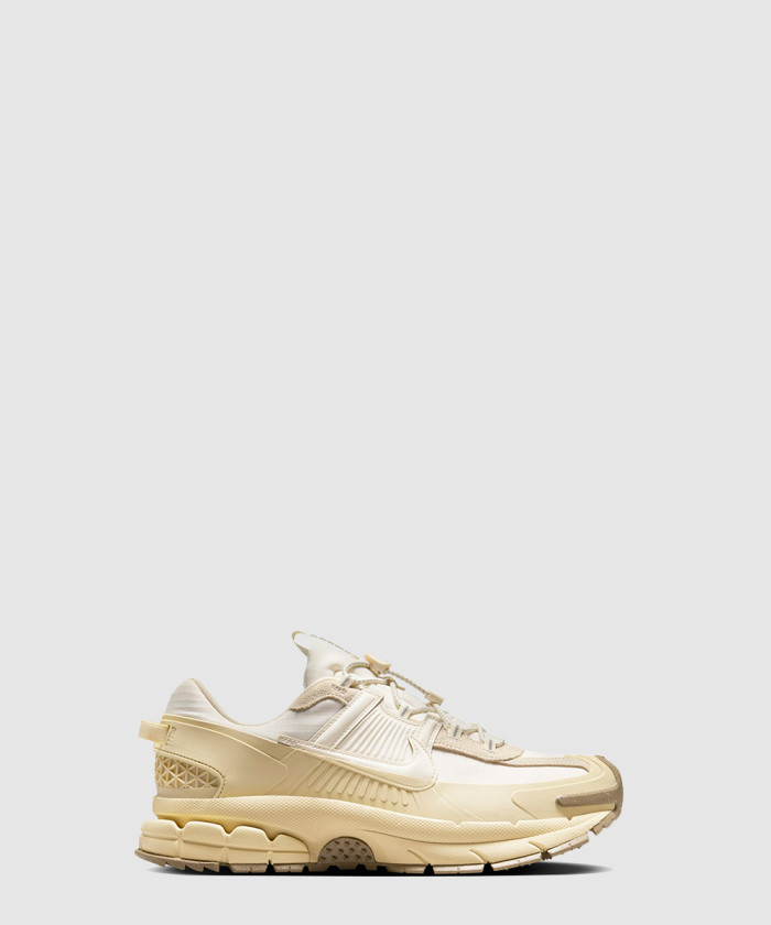 레플리카|이미테이션 nike-나이키줌-보메로-5-로밍-fv2295