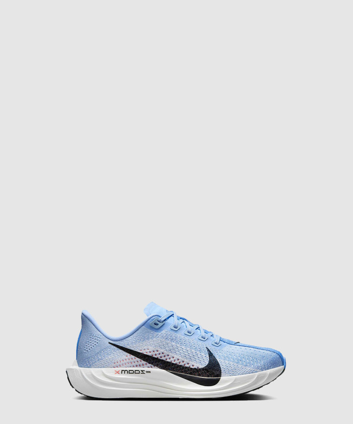 레플리카|이미테이션 nike-나이키페가수스-플러스-fq7261-2