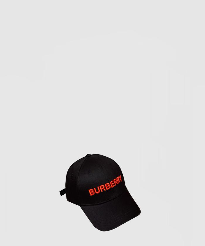레플리카|이미테이션 burberry-버버리베이스볼-캡-8015339