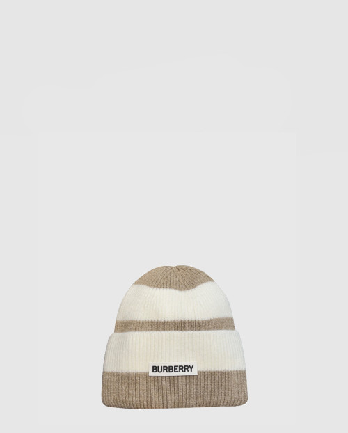 [BURBERRY-버버리]니트모자 8064789