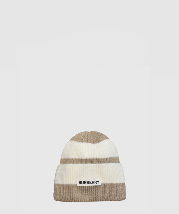 레플리카|이미테이션 burberry-버버리니트모자-8064789