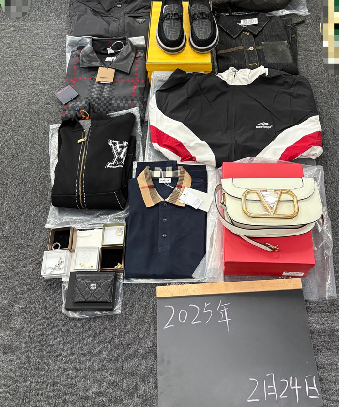 레플리카|이미테이션 11제작-퀄엔드-출고사진-153