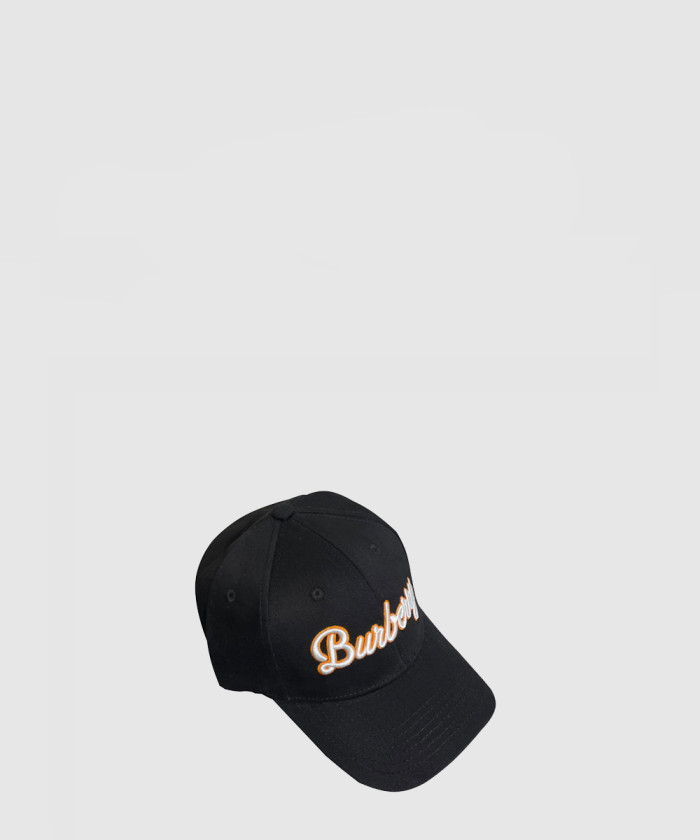 레플리카|이미테이션 burberry-버버리베이스볼-캡-8015776