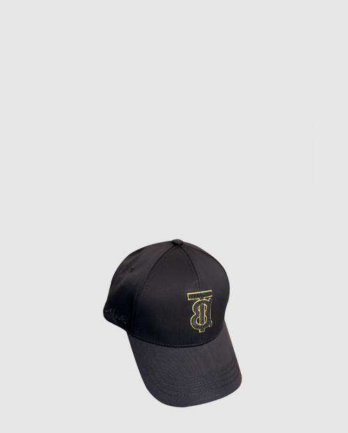 [BURBERRY-버버리]베이스볼 캡 8015342