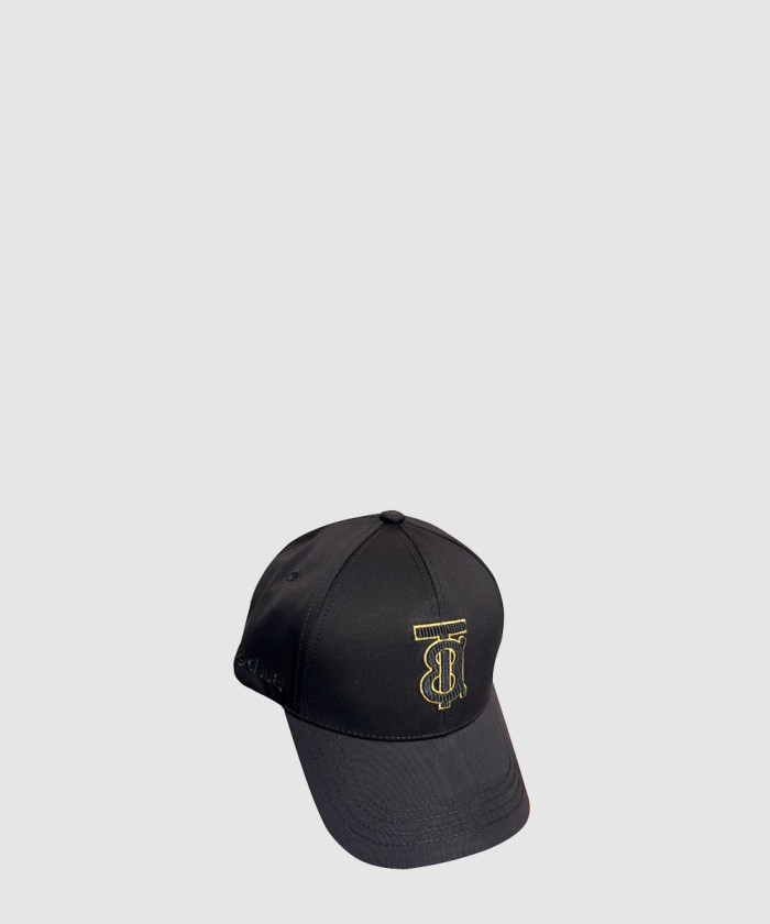 레플리카|이미테이션 burberry-버버리베이스볼-캡-8015342-1