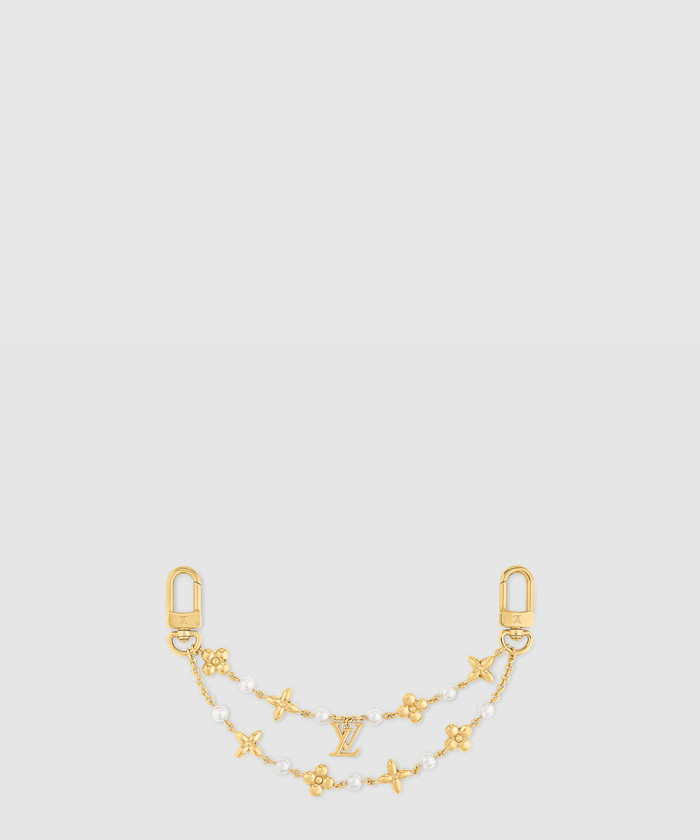 레플리카|이미테이션 louis-vuitton-루이비통루이자-백-참-m01800