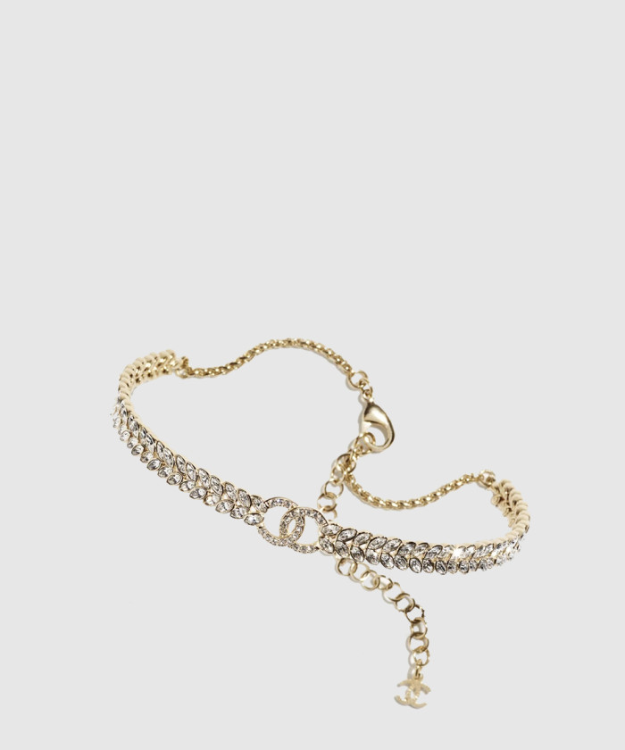 레플리카|이미테이션 chanel-샤넬cc-로고-목걸이-aba559