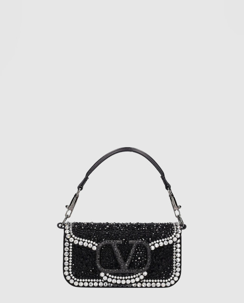 [VALENTINO-발렌티노]가라바니 로코 숄더백