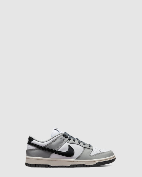[NIKE-나이키]SB 덩크 로우 DD1503