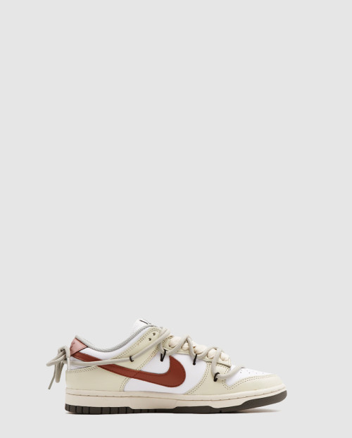 [NIKE-나이키]SB 덩크 로우 DD1503