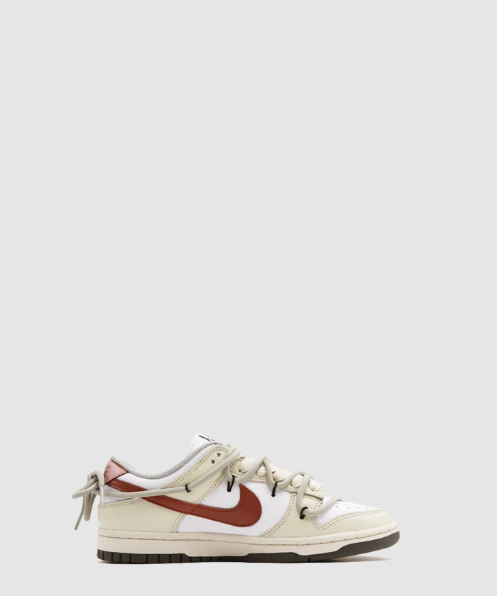 레플리카|이미테이션 nike-나이키sb-덩크-로우-dd1503-5