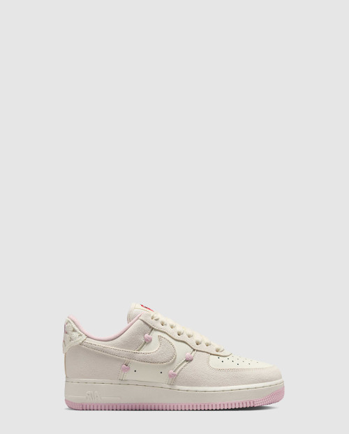 [NIKE-나이키]에어 포스 1 로우 HV5992