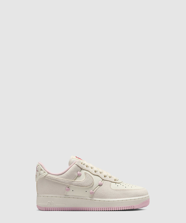 [NIKE-나이키]에어 포스 1 로우 HV5992