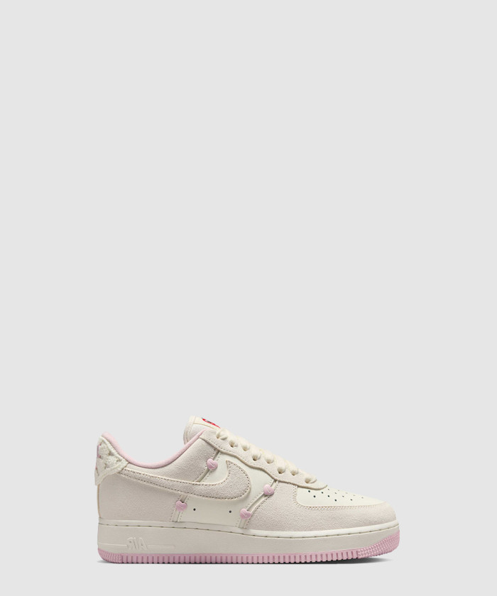 레플리카|이미테이션 nike-나이키에어-포스-1-로우-hv5992