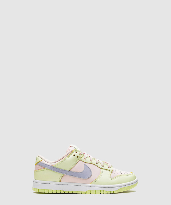 [NIKE-나이키]NK 덩크 로우 DD1503