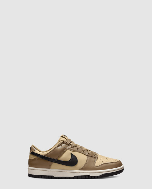 [NIKE-나이키]NK 덩크 로우 DD1503