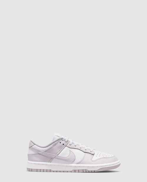 [NIKE-나이키]NK 덩크 로우 DD1503