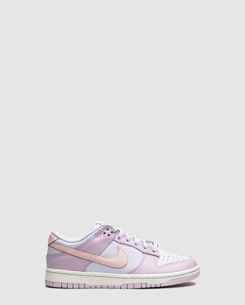 [NIKE-나이키]NK 덩크 로우 DD1503
