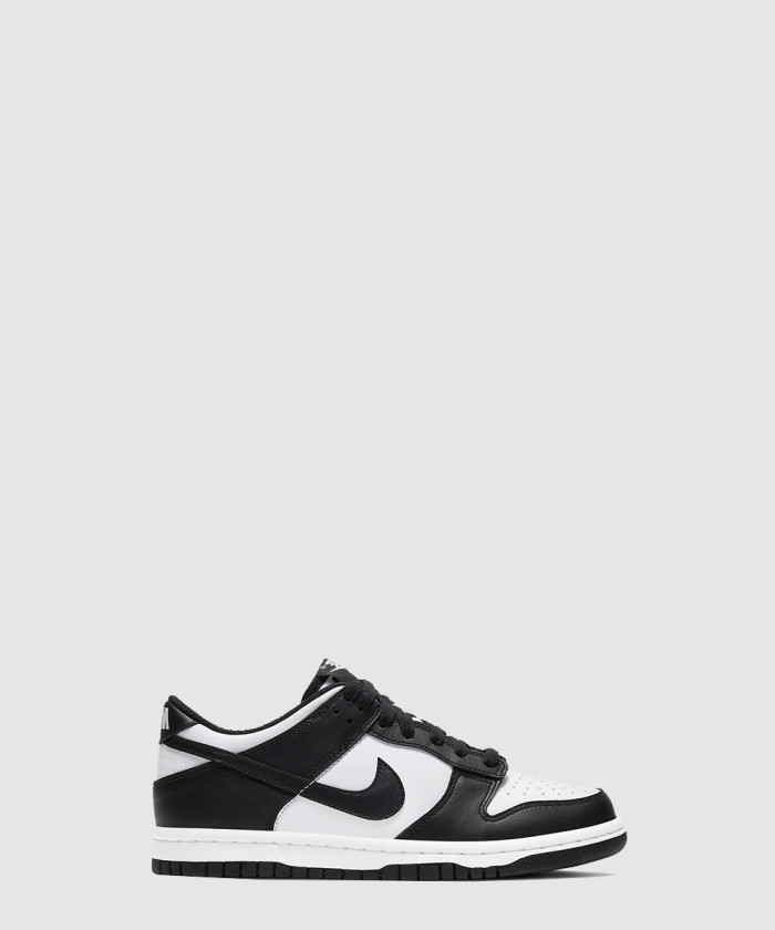 레플리카|이미테이션 nike-나이키nk-덩크-로우-dd1391