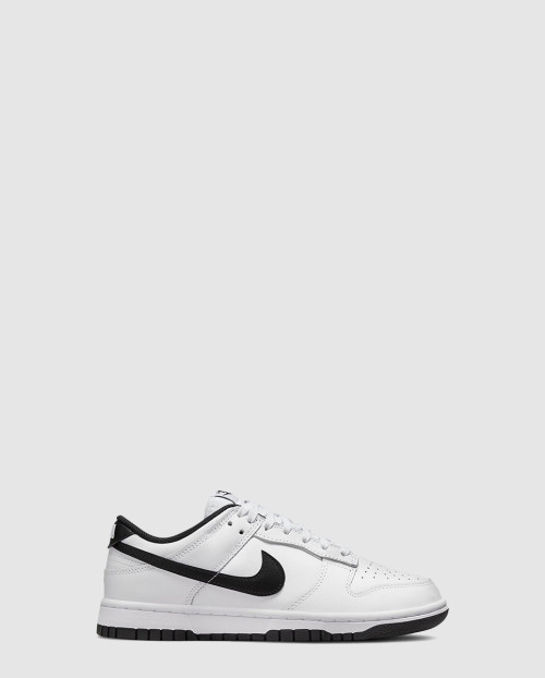 [NIKE-나이키]NK 덩크 로우 DD1503