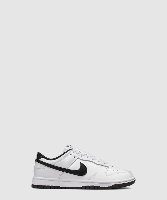 레플리카|이미테이션 nike-나이키nk-덩크-로우-dd1503-10