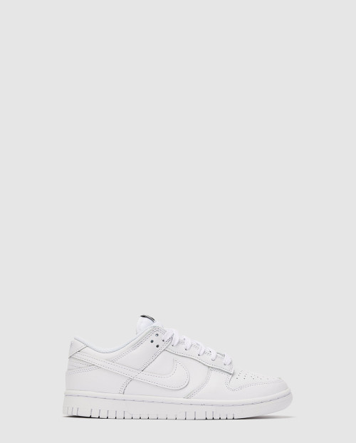 [NIKE-나이키]NK 덩크 로우 DD1503