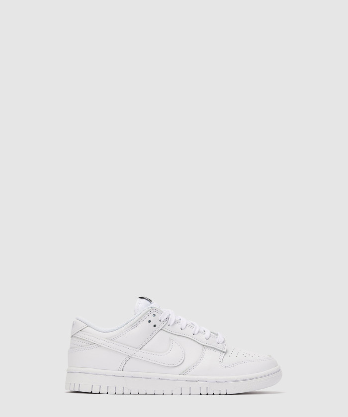 레플리카|이미테이션 nike-나이키nk-덩크-로우-dd1503-12