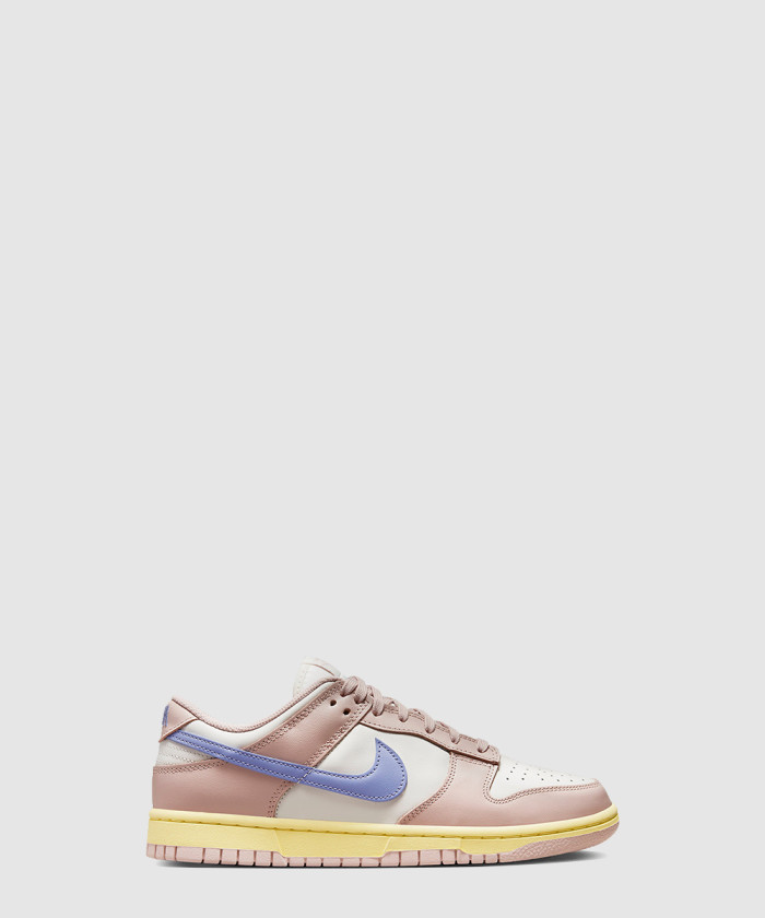 레플리카|이미테이션 nike-나이키nk-덩크-로우-dd1503-14