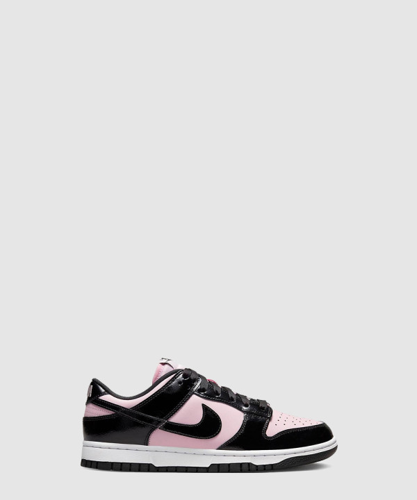 [NIKE-나이키]덩크 로우 DJ9955