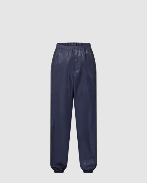 [GUCCI-구찌]나일론 여행용 트랙팬츠 1AGJKW