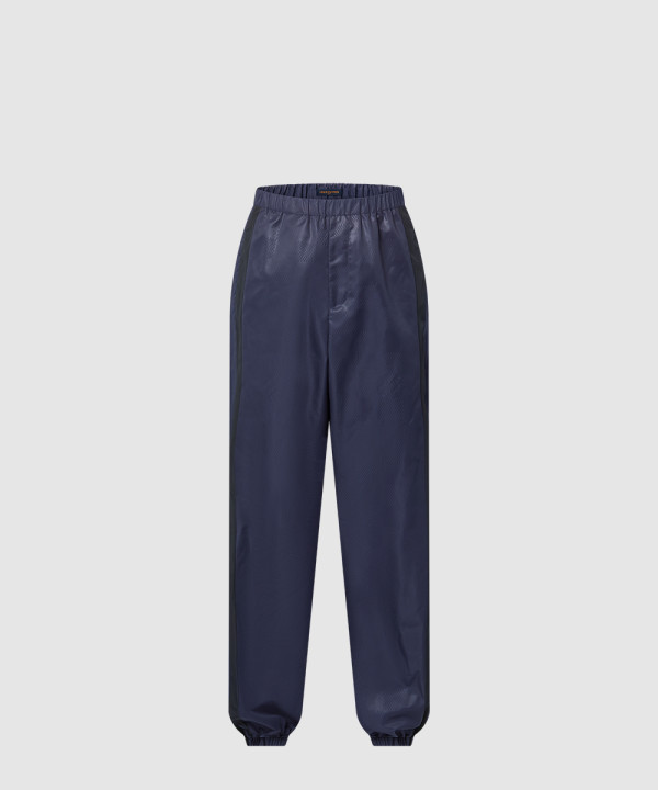 [GUCCI-구찌]나일론 여행용 트랙팬츠 1AGJKW