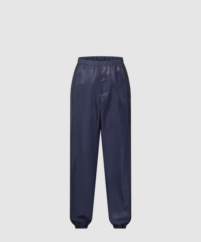 레플리카|이미테이션 gucci-구찌나일론-여행용-트랙팬츠-1agjkw