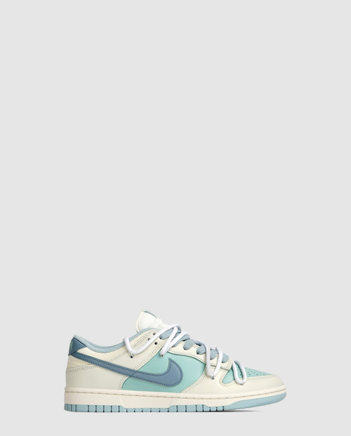 [NIKE-나이키]덩크 로우 DD1503