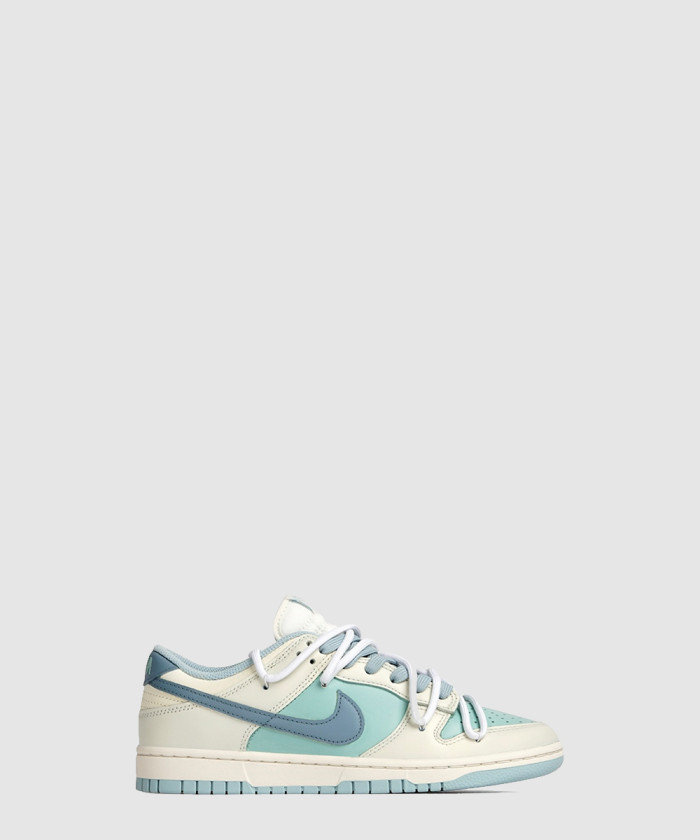 레플리카|이미테이션 nike-나이키덩크-로우-dd1503