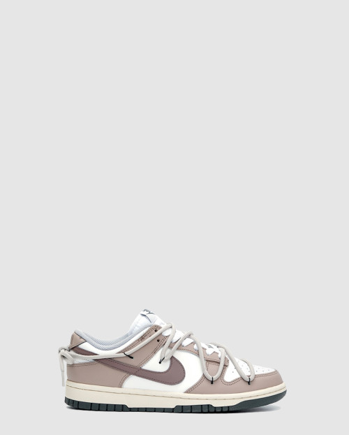 [NIKE-나이키]덩크 로우 DD1503